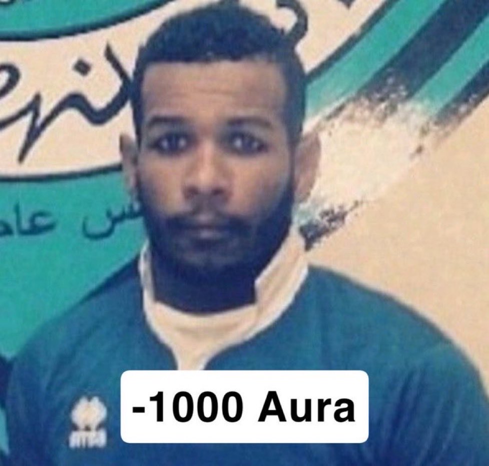 _waheed20's tweet photo. عميل انقفط بشوط واحد https://t.co/ZkAGsYwY16