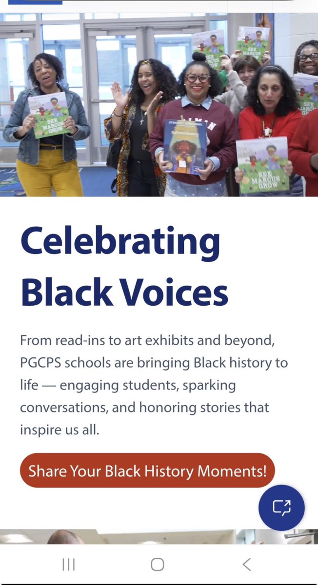 Gesireth Mariscal tweet media