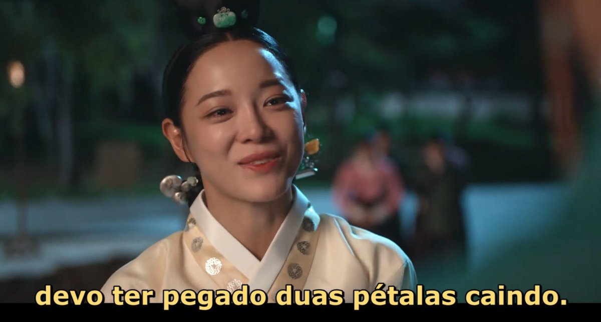 UM PONTO tweet media