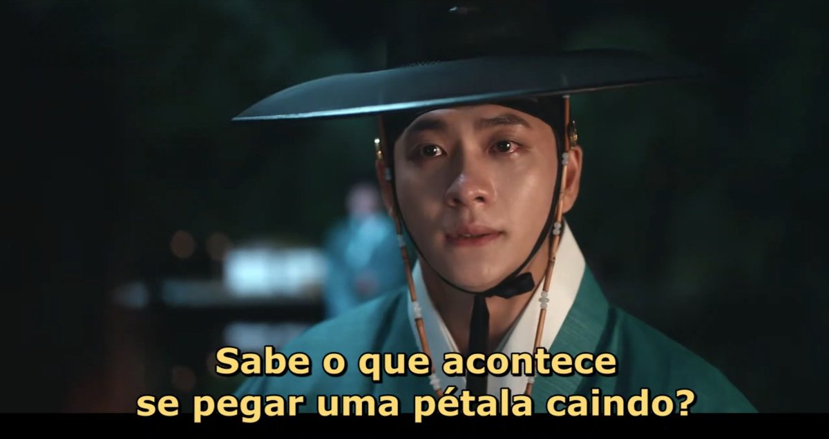 UM PONTO tweet media