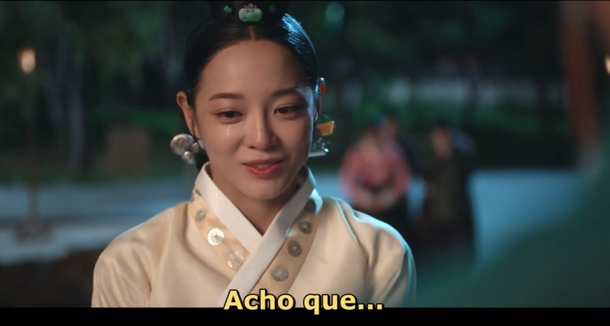 UM PONTO tweet media