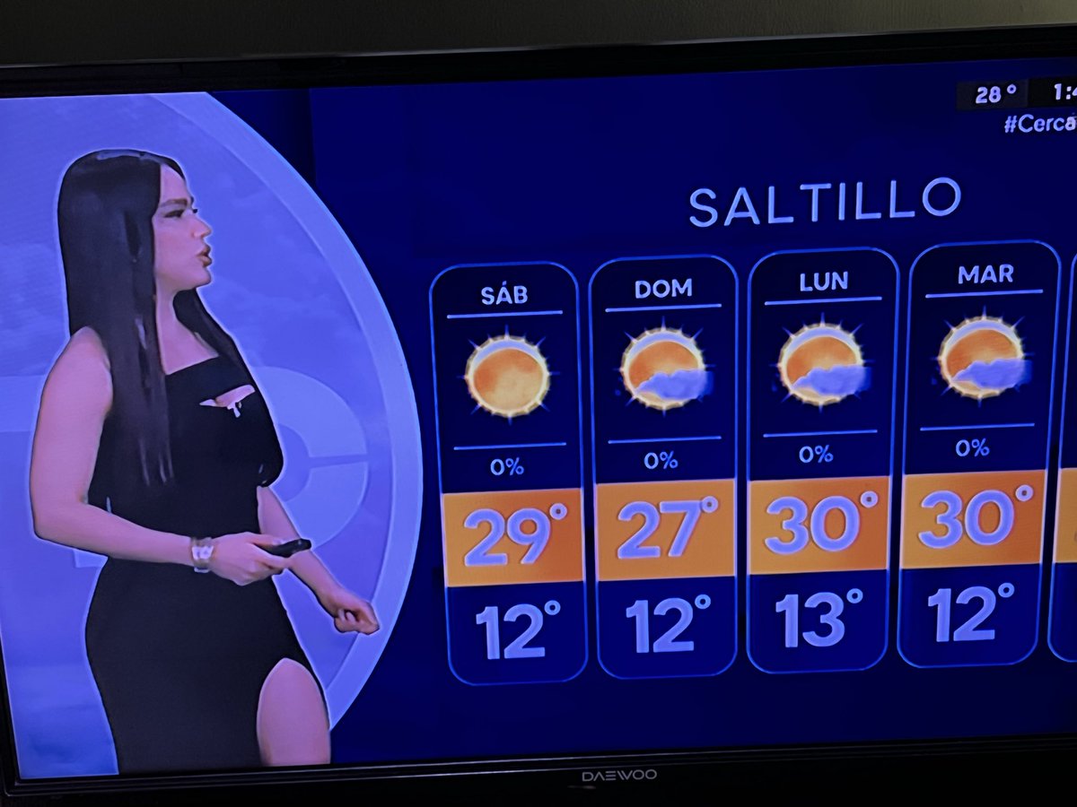 Crux_30's tweet photo. @jakyainley viéndote desde Saltillo ❤️ https://t.co/irEYFGGINf