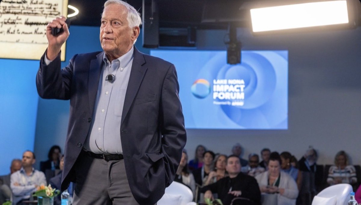 Avanlee Christine tweet media