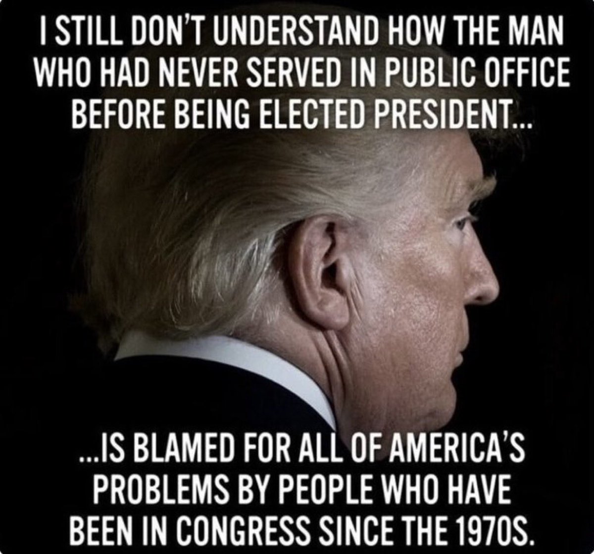 <a href="/dom_lucre/">Dom Lucre | Breaker of Narratives</a>