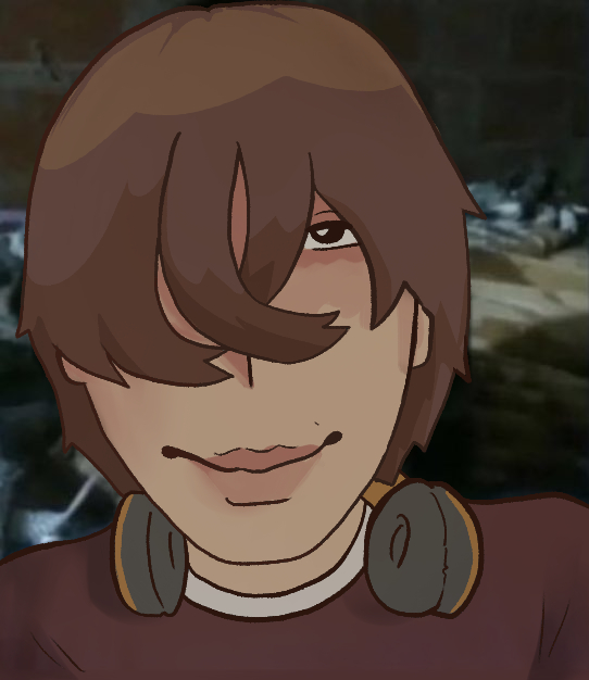 FlavoratoSyrrup - ( COMMS CLOSED TEMPORARILY ) tweet media