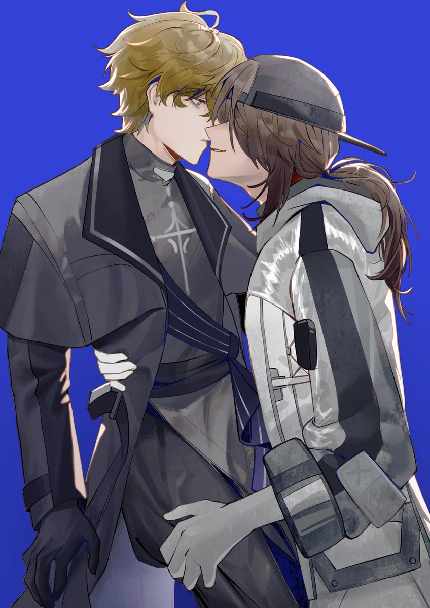 绝对没用 tweet media