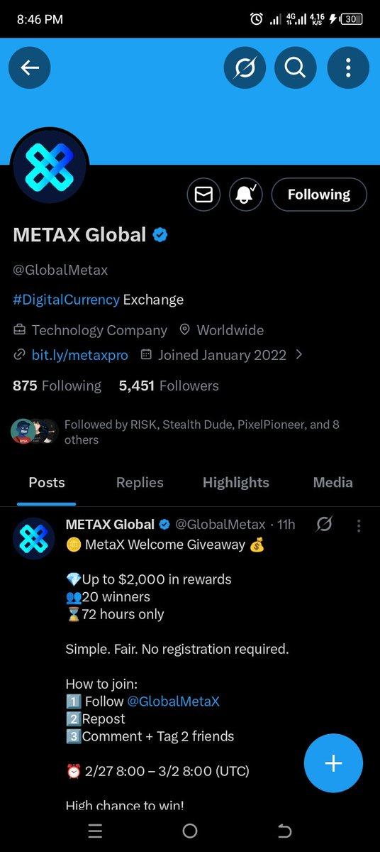 𝟎xDeejah tweet media