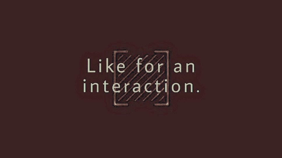 𝐇𝐔𝐂𝐎𝐖𝐌𝐄𝐈~ 🤍🥛 tweet media