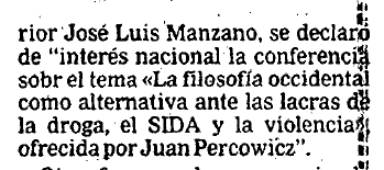 Sería bueno que la gente de #DDM <a href="/MandarinaTVok/">Mandarina Contenidos</a>, <a href="/martincandalaft/">Martín Candalaft</a>, <a href="/GZaffora/">Guido Zaffora</a>), que están tan preocupados por saber la verdad, le pregunten al dueño de su canal por sus vínculos con la secta de la Escuela de Yoga, a la cual declaró de interés nacional siendo Ministro. 🤔🚩