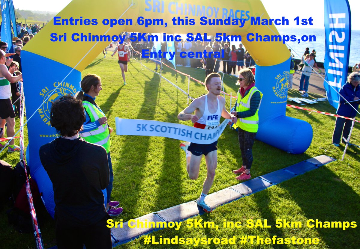 Adrian Stott tweet media