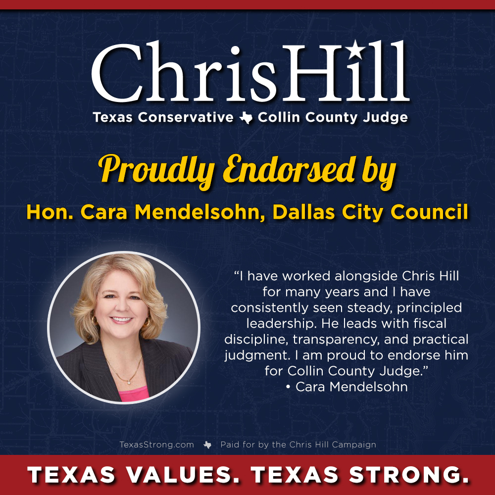 Chris Hill tweet media