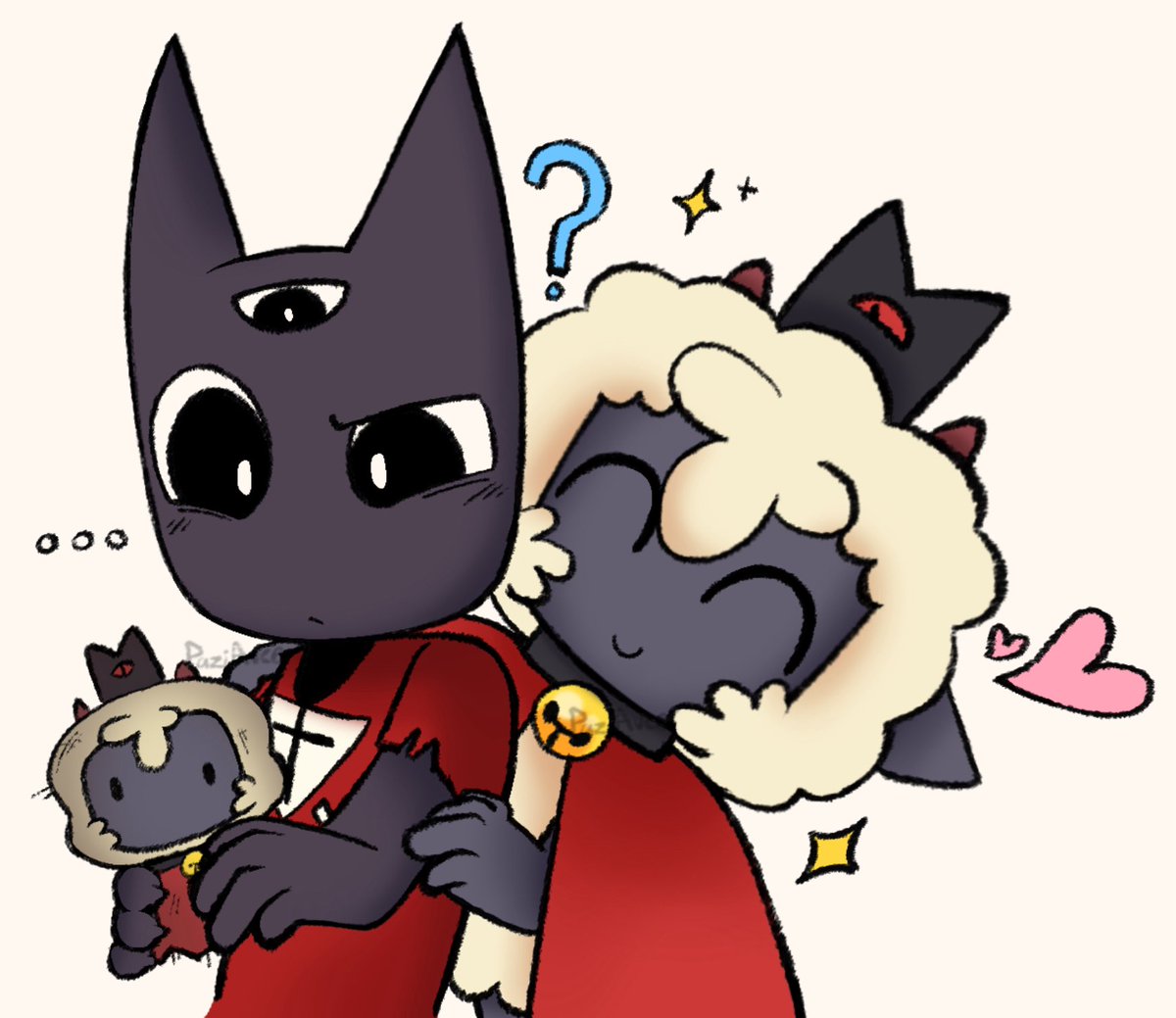 PaziAve/Vizoq tweet media