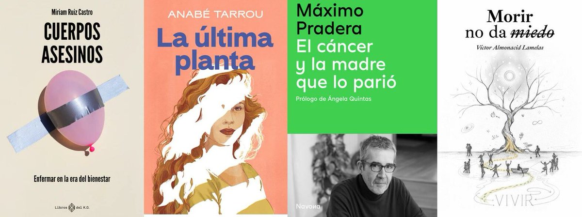 Luis Pardo tweet media
