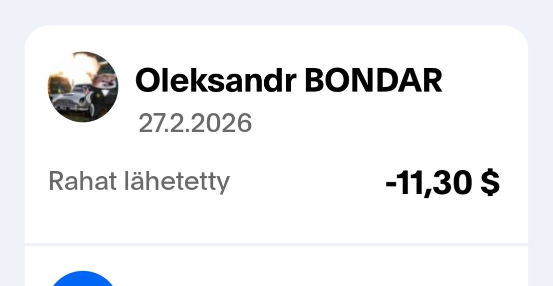 Taina🎗️ tweet media