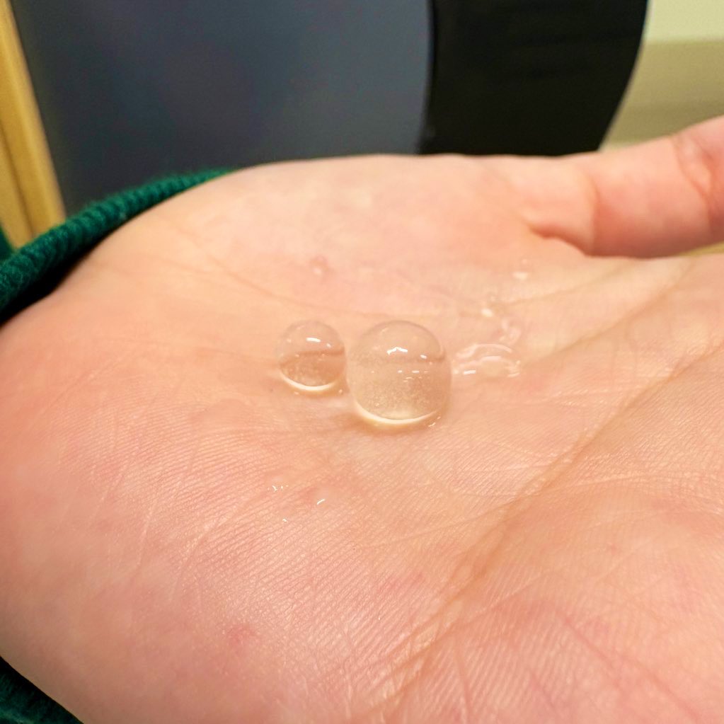 Willow Spring High Foods tweet media