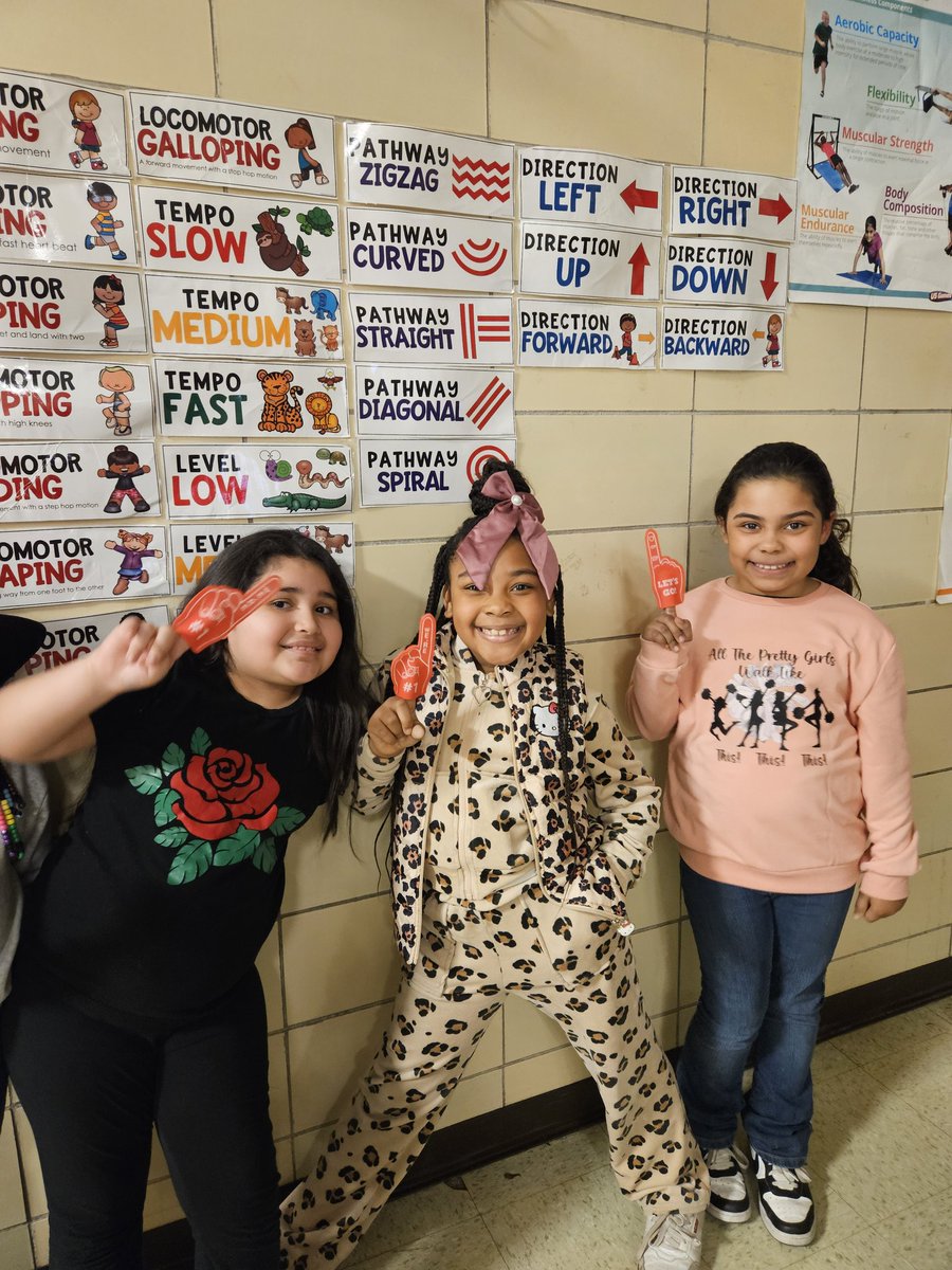 Taft Elementary tweet media