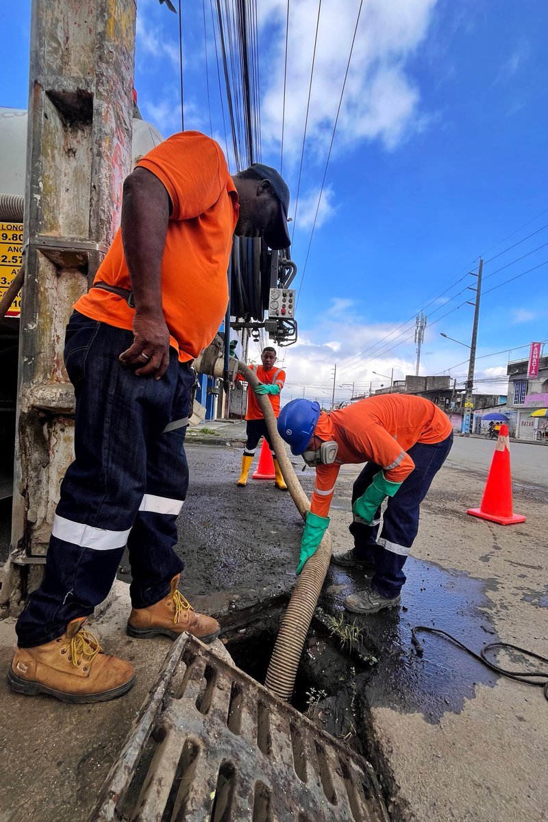 EMAPAD-EP tweet media