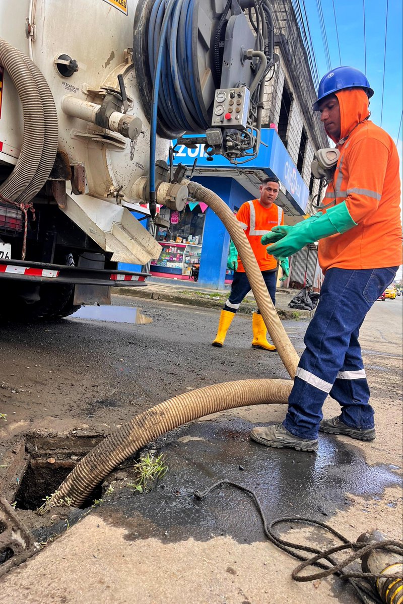 EMAPAD-EP tweet media