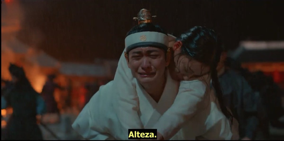 UM PONTO tweet media