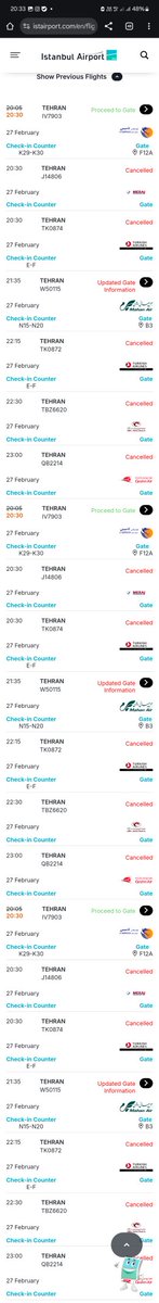 Saba Naghizad tweet media