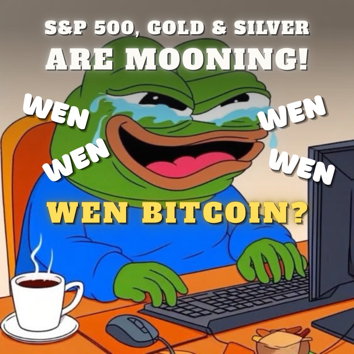 Ghost 𝓰𝓶𝓰𝓷𝓪𝓲 tweet media