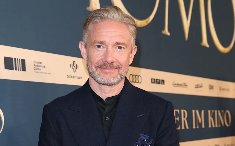 TimTietjens's tweet image. 🙂Happy #FreemanFriday to you too🥹💛🥰