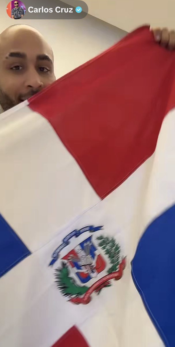 Feliz día de la independencia 🍬 

#CarameloDC