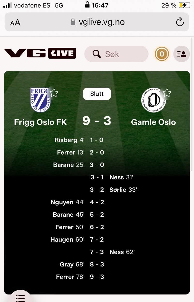 Ruben Ulset tweet media