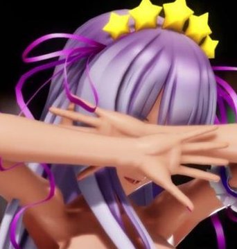 Vito4King's tweet photo. どんなの世界でしょう？ 🧇 https://t.co/ea6SnDUHBs