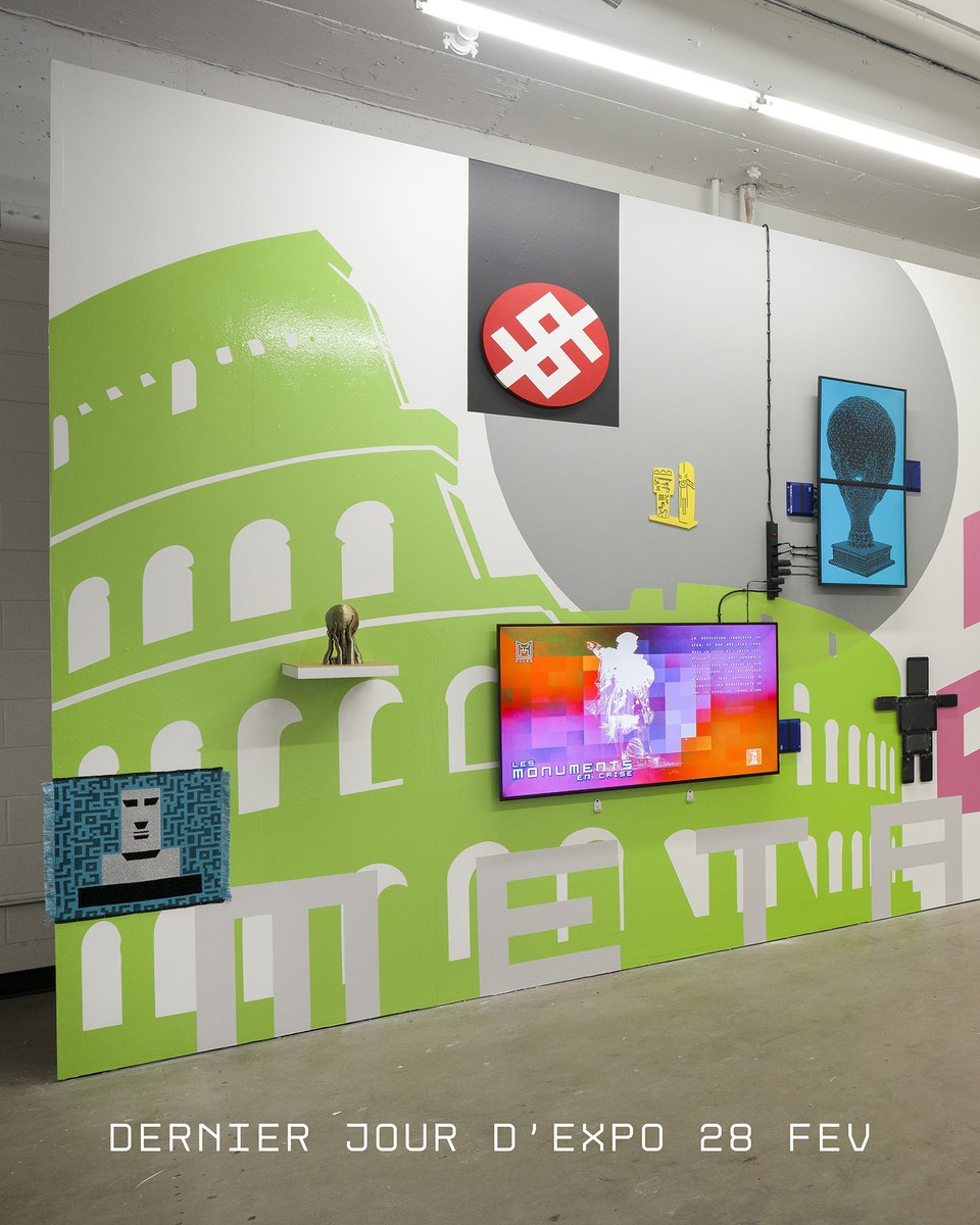 olisorenson tweet media