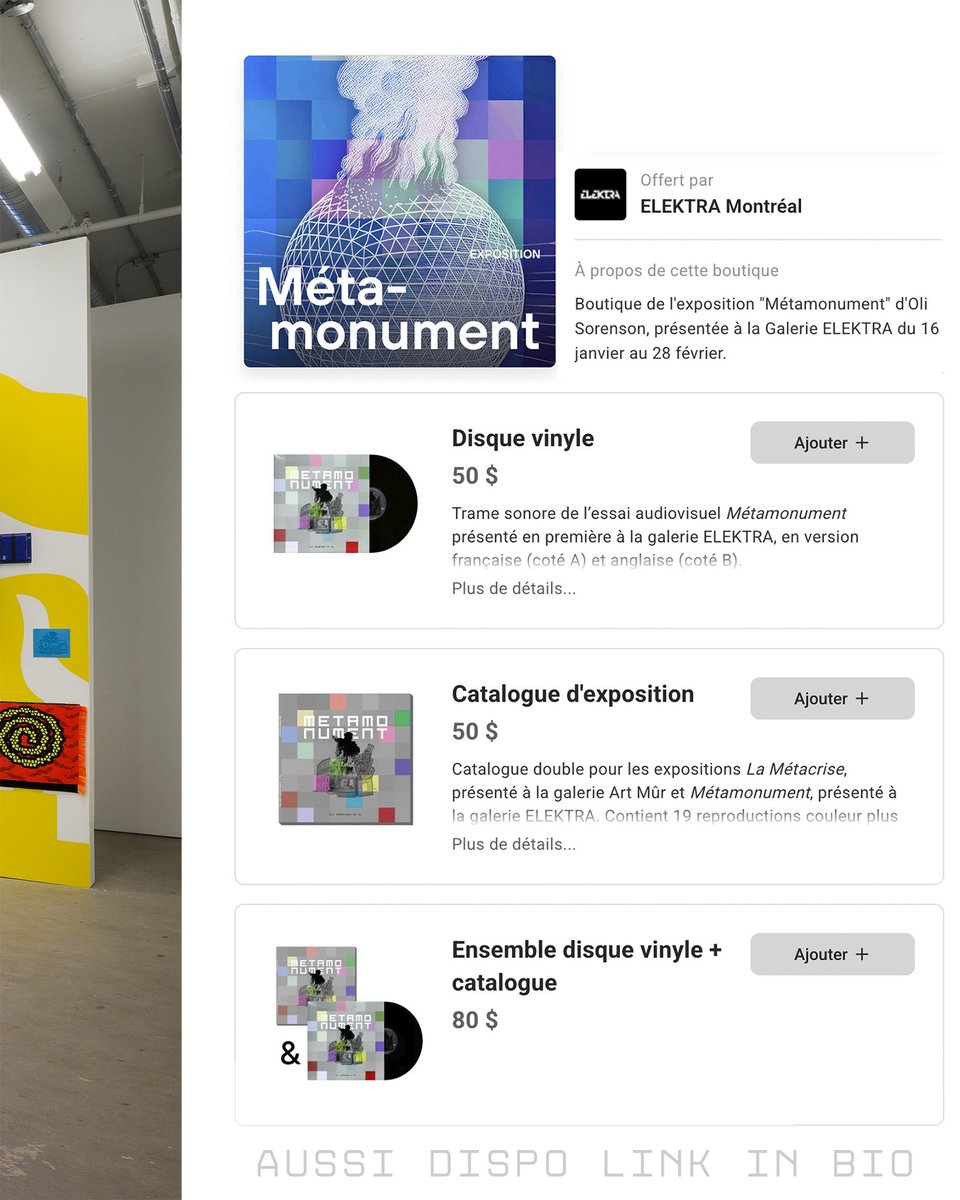 olisorenson tweet media