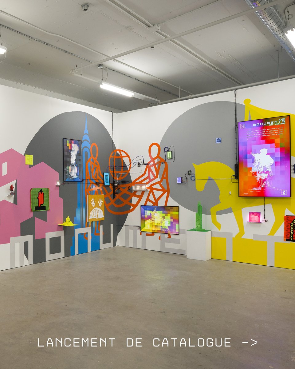 olisorenson tweet media