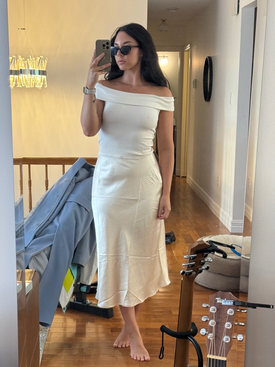 Morgan Vera ♡ tweet media