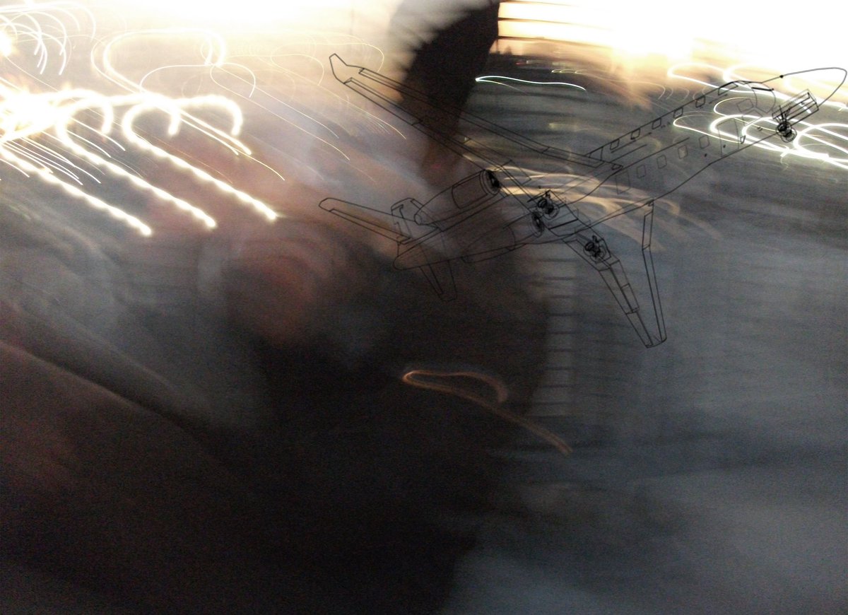 damon rush tweet media