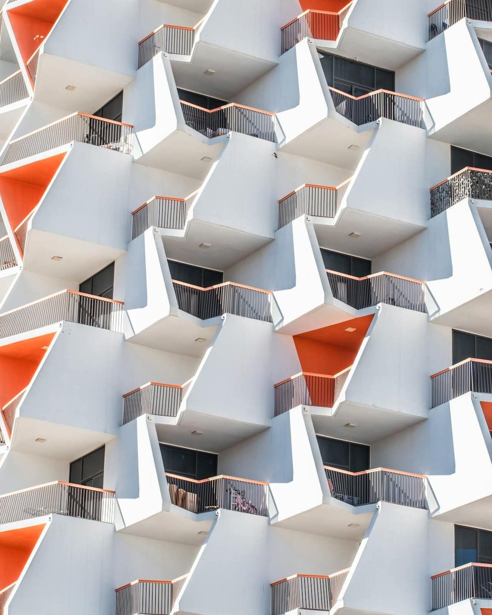 semordas's tweet image. Balkon cehennemi. 😵‍💫 #designs