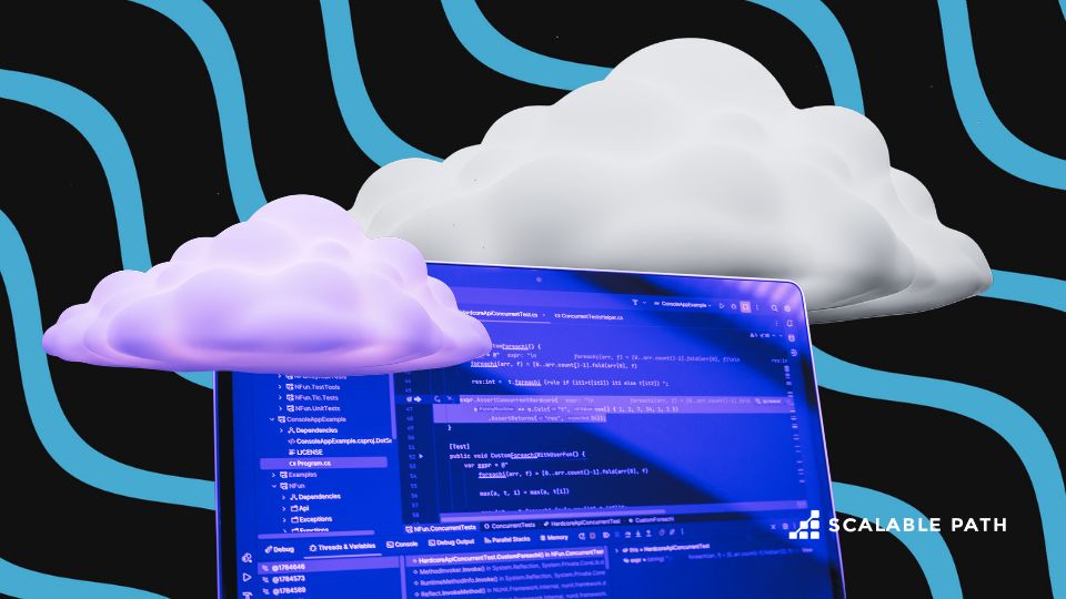 Damien Filiatrault tweet media
