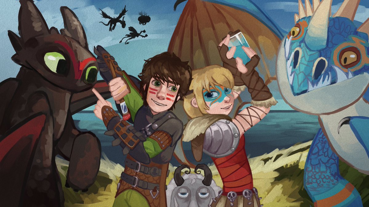 Panke 🥞 tweet media