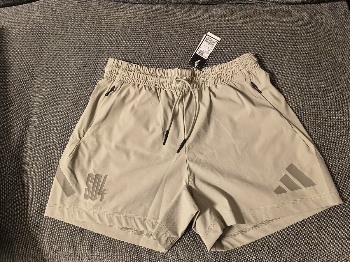 ZeuGE Böhmes | 🪖KaticSZN tweet media