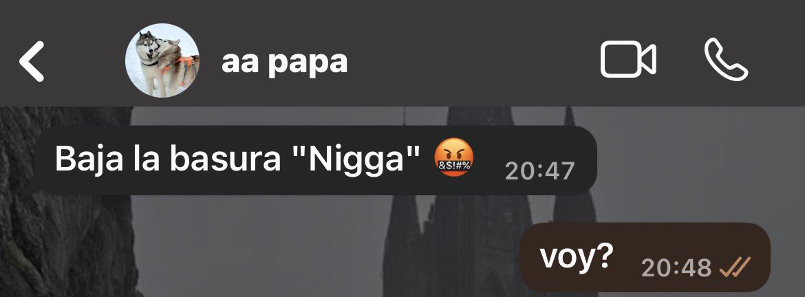 angel :D (@angsmh) on Twitter photo 