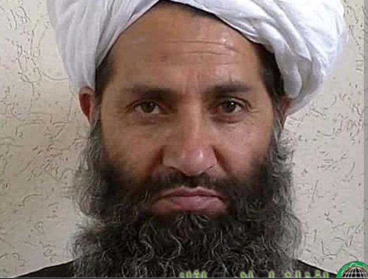 Has Afghan Taliban Chief Hibatullah Akhundzada Died in PAF Strikes? - timesofislamabad.com/28-02-2026/has…
