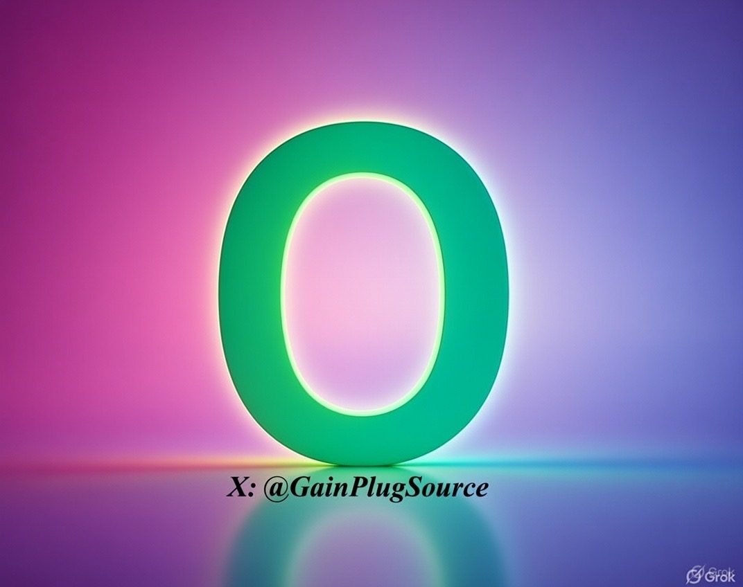 Even if you have 0 Followers  

Post your reply “Hi” 👋 

Let’s support you right now💚✅