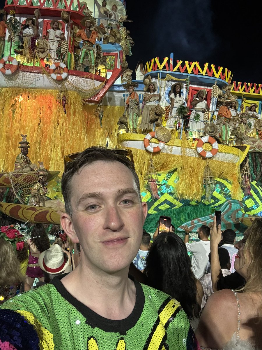 FKA DanEv tweet media