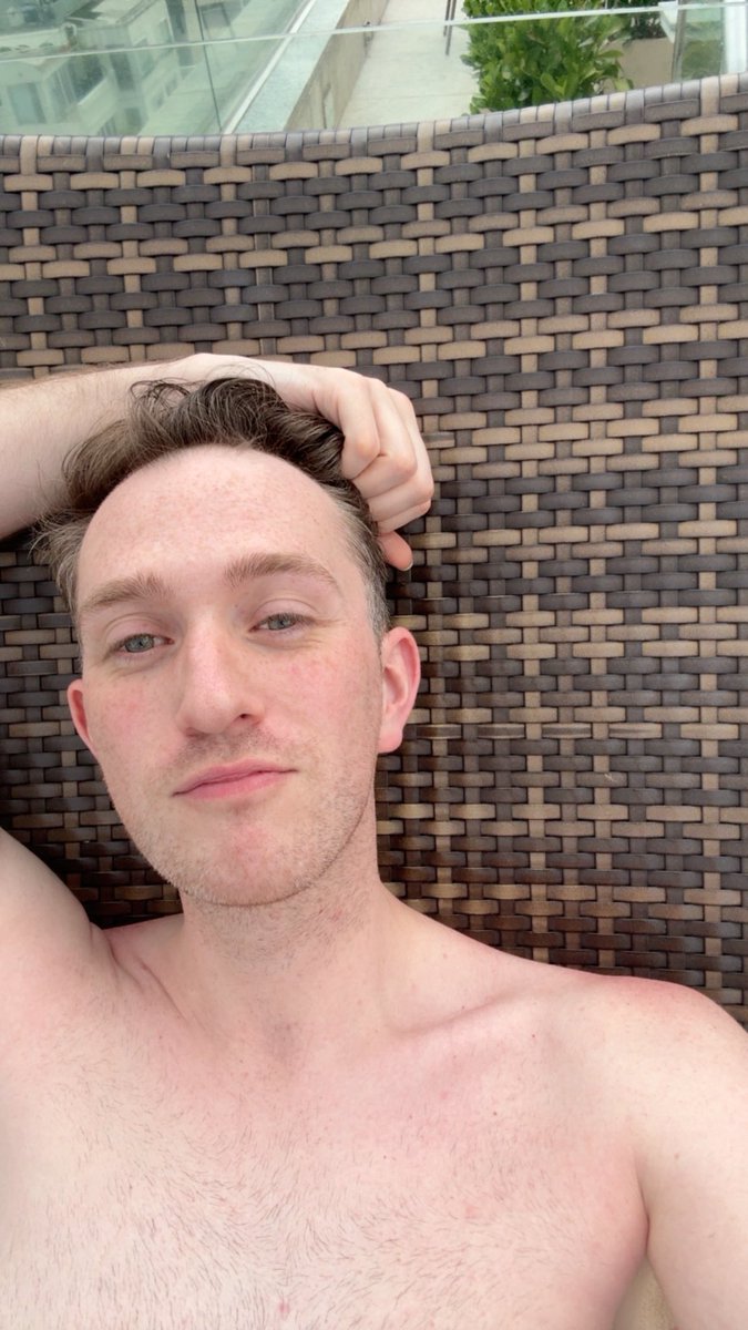 FKA DanEv tweet media