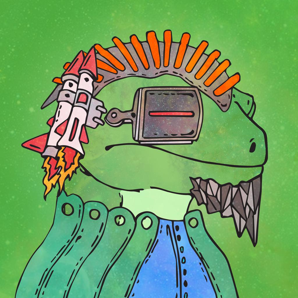 Gecko_Sales_Bot's tweet image. Gecko #4635 - RANK 5838 - collected on Magic Eden.

◎ 4.71 SOL
$ 383.51 USD
Ξ 0.2 ETH
₿ 0.00587 BTC
CRED: 254.6K
🛒: magiceden.io/item-details/F…
🔍: solscan.io/tx/2K3BPE9vaoB…