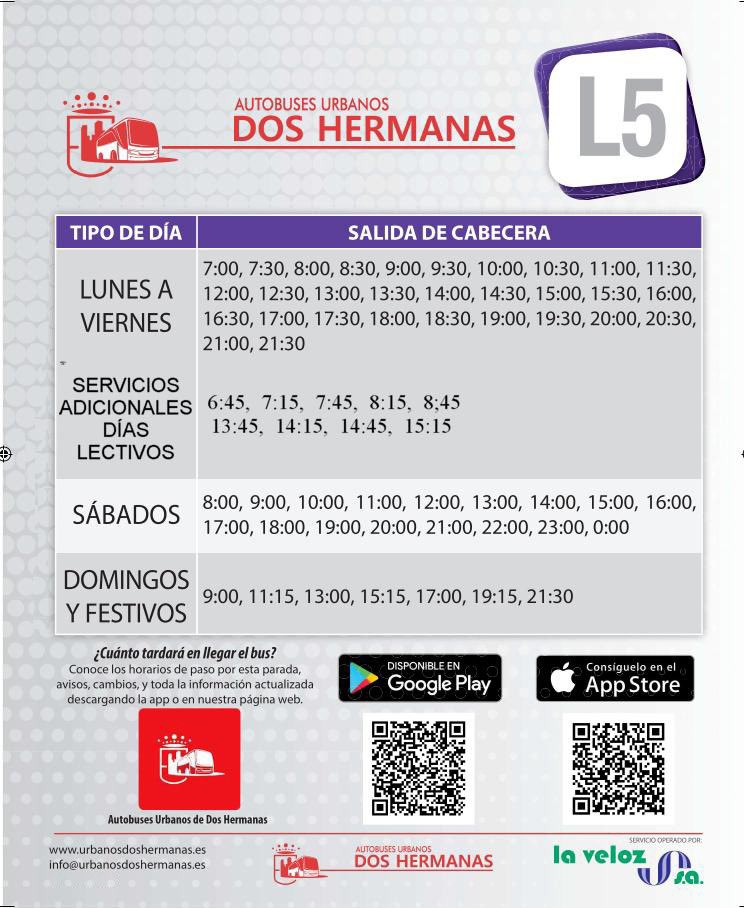 Busero Revenío tweet media