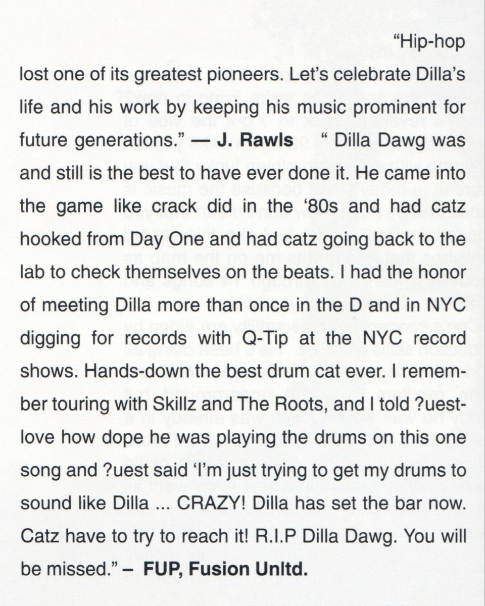 Rhythmic Reason tweet media