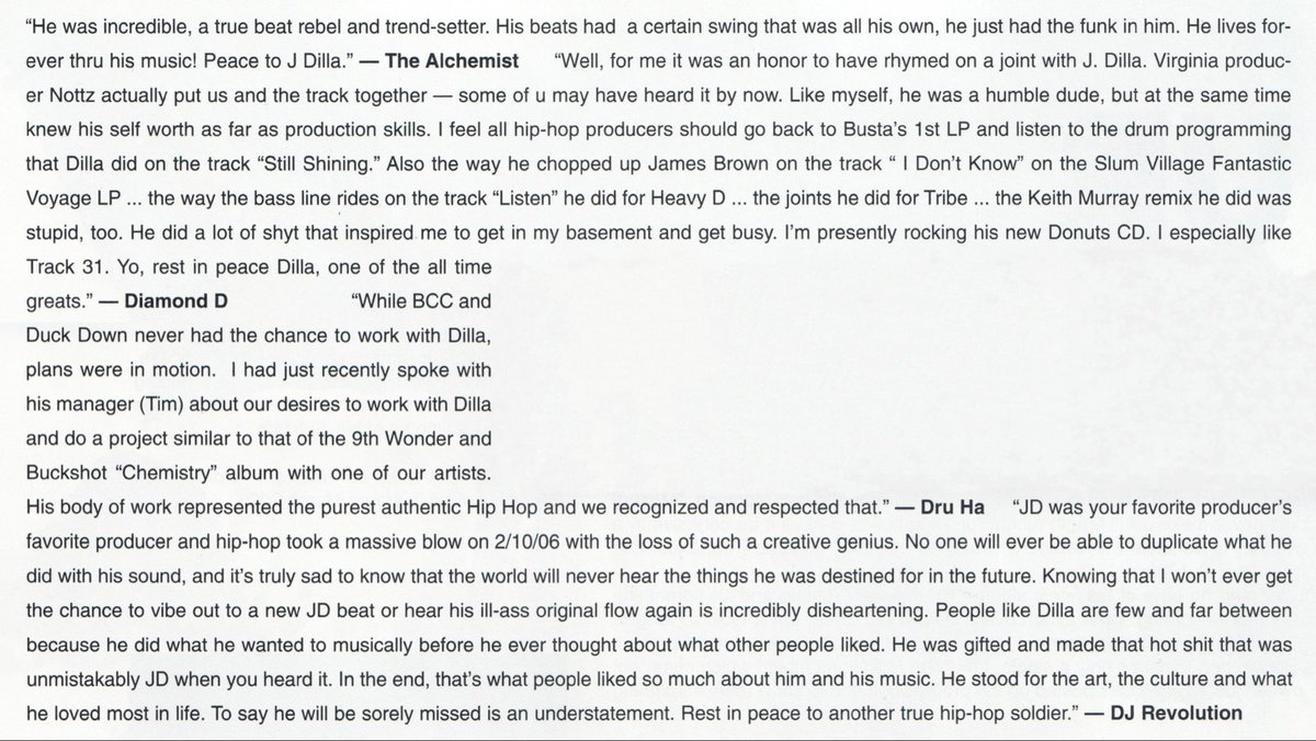 Rhythmic Reason tweet media