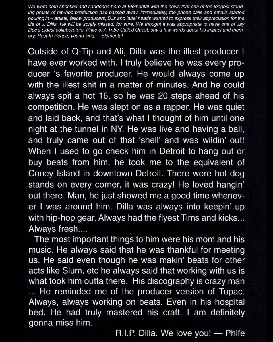 Rhythmic Reason tweet media