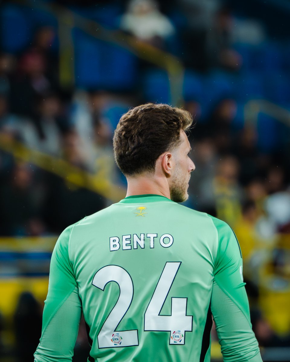 𝗢𝘁𝘁𝗼 tweet media