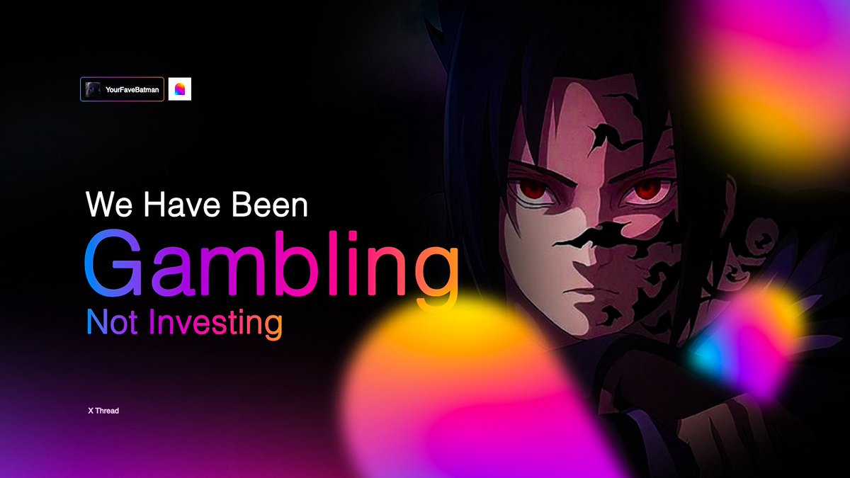 YourFaveBatman tweet media